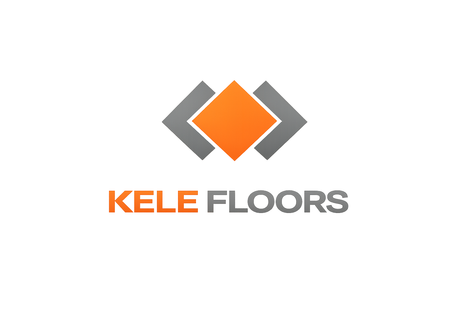 Kelefloors